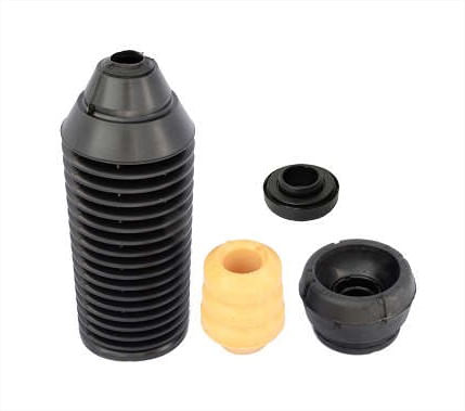 Kit Batente Amortecedor - MB4276 - Mobensani - T-Cross