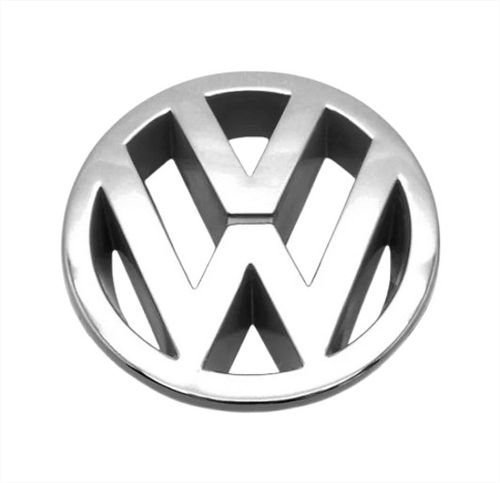 Emblema Grade - 441 - Marcon - Gol
