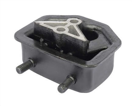 Coxim Motor - MB1122 - Mobensani - Monza