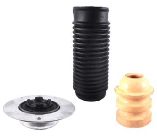 Kit Batente Amortecedor - 94019 - Brokits - Tempra