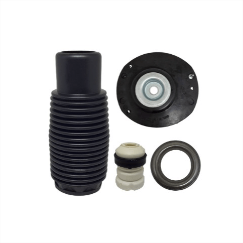 Kit Batente Amortecedor - 091P14 - Brokits - 206