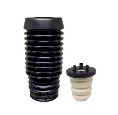Kit Batente Amortecedor - 93014 - Brokits - Ecosport