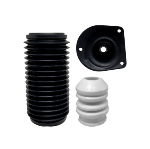 Kit Batente Amortecedor - 94044 - Brokits - Palio