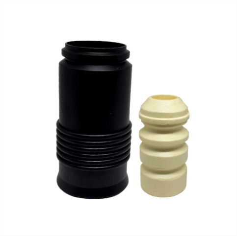 Kit Batente Amortecedor - 94009 - Brokits - Tipo