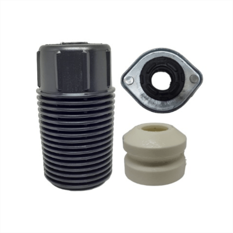 Kit Batente Amortecedor - 92015B - Brokits - Corsa