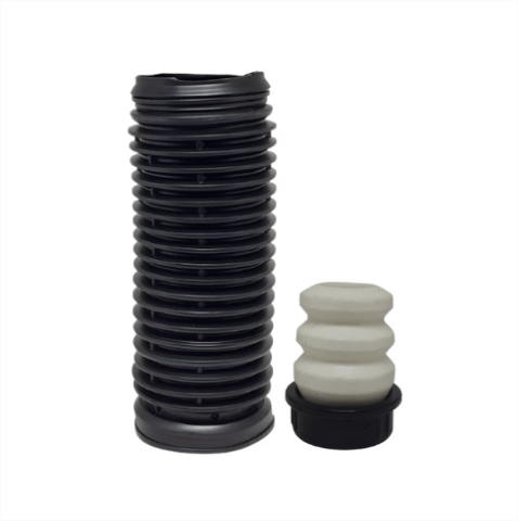 Kit Batente Amortecedor - 91027 - Brokits - Polo