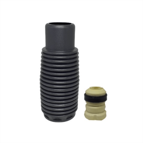 Kit Batente Amortecedor - 091P04 - Brokits - 206