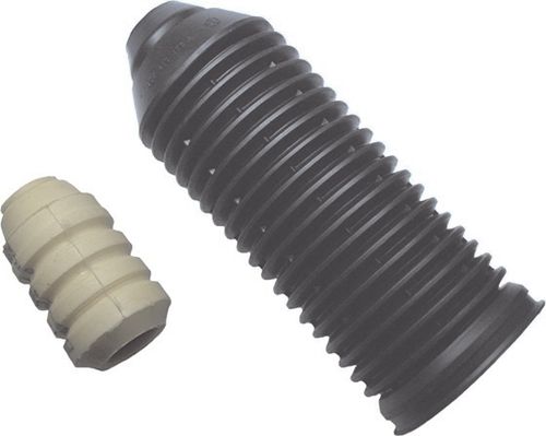 Kit Batente Amortecedor - 91046 - Brokits - Golf