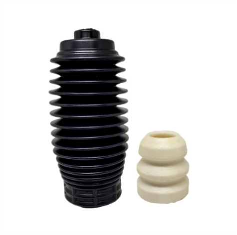 Kit Batente Amortecedor - 93013 - Brokits - Focus