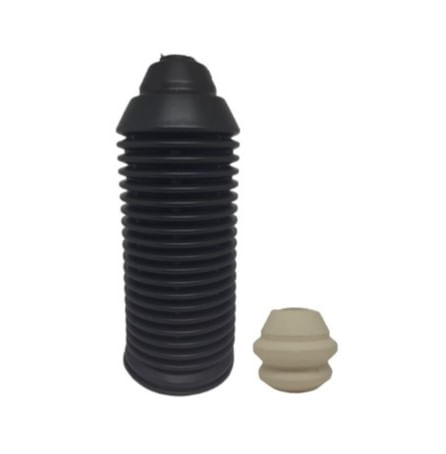 Kit Batente Amortecedor - 91044 - Brokits - Golf