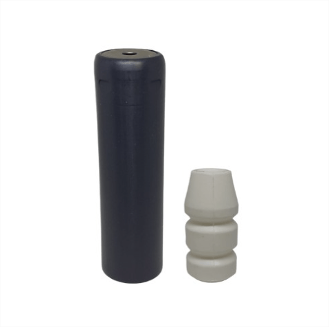 Kit Batente Amortecedor - 92010 - Brokits - Corsa
