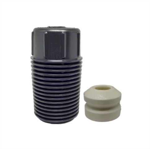 Kit Batente Amortecedor - 92009 - Brokits - Corsa