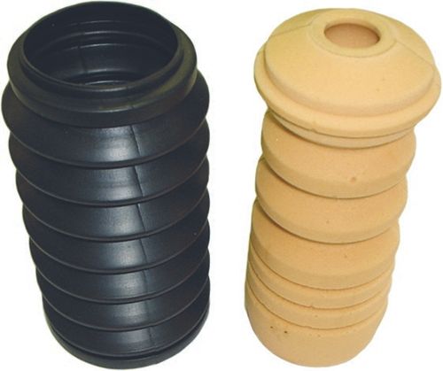 Kit Batente Amortecedor - 91013 - Brokits - Gol