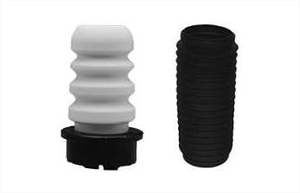 Kit Batente Amortecedor - 441437 - Axios - Strada