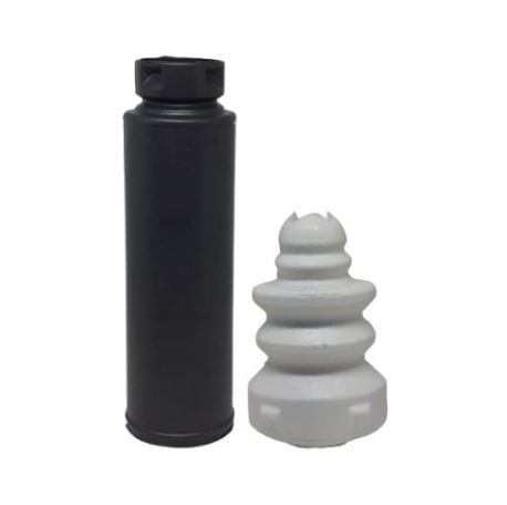 Kit Batente Amortecedor - 91069 - Brokits - Jetta