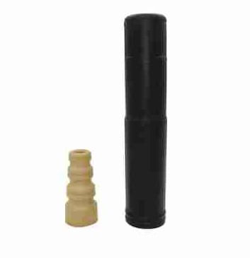 Kit Batente Amortecedor - 9731CJ - Nn - Fit