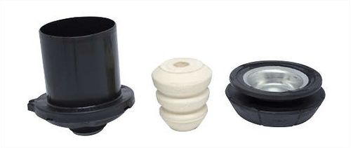 Kit Batente Amortecedor - 441654 - Axios - Meriva