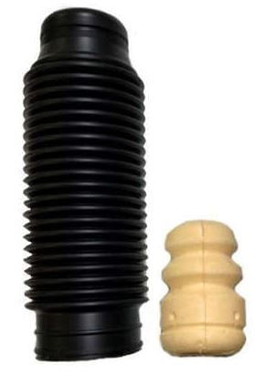 Kit Batente Amortecedor - 68370 - Recrin - Freemont
