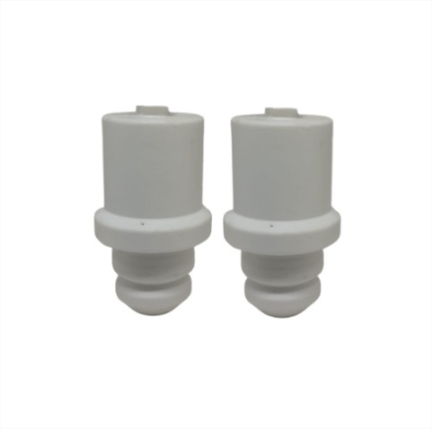 Kit Batente Amortecedor - 091C15 - Brokits - Aircross