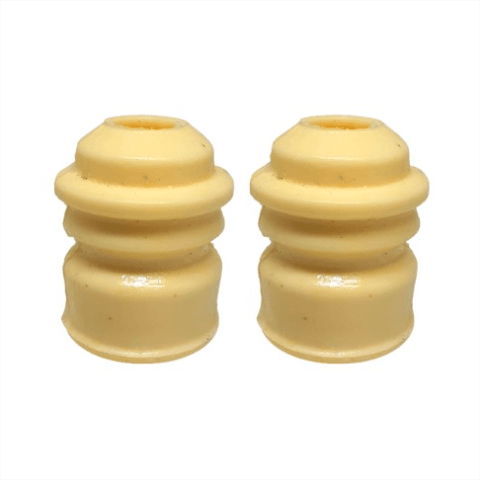 Kit Batente Amortecedor - 96017 - Brokits - Santa Fe
