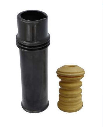 Kit Batente Amortecedor - 091P23 - Brokits - C-4