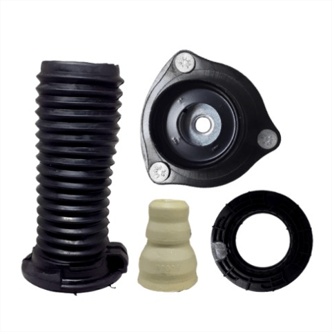 Kit Batente Amortecedor - 98023 - Brokits - Civic