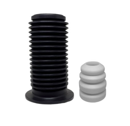 Kit Batente Amortecedor - 94075 - Brokits - Linea