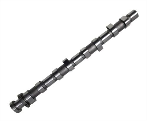 Comando Valvula (ca) (3 Dentes) Ford Ecosport 05-12 1.6 8V ZETEC FLEX / Mahle Metal Leve EV0590057