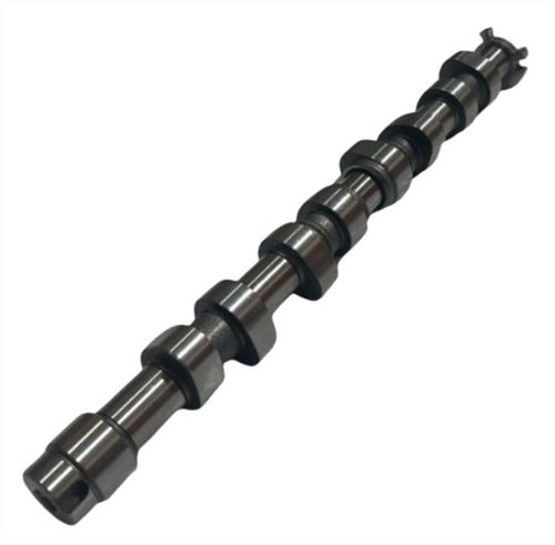 Comando Valvula (ah) Volkswagen Fox 10- 1.6 8V FLEX / Mahle Metal Leve EV0700040