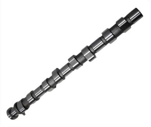 Eixo Comando Válvula - Mahle Metal Leve EV0590055