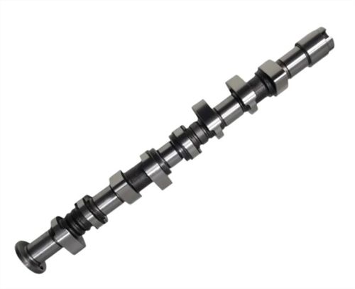 Comando Valvula (cd) Volkswagen Gol 97-02 1.0 8V AT / Mahle Metal Leve EV0700049