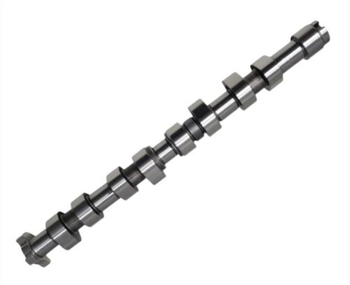 Comando Valvula (ch) Volkswagen Fox 04-10 1.0 8V POWER FLEX / Mahle Metal Leve EV0700045