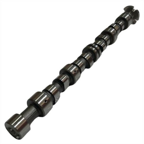 Comando Valvula Gm Onix 13-21 1.4 8V / Mahle Metal Leve EV0140059