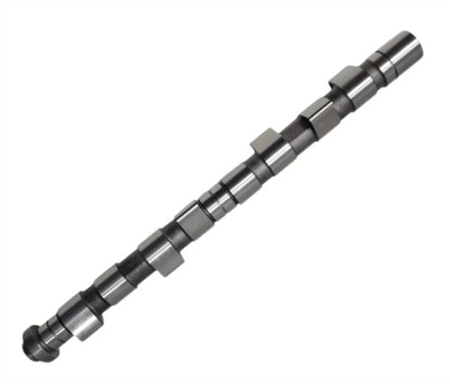 Comando Valvula Fiat Fiorino Furgao 89-91 1.5 / Mahle Metal Leve EV0250066