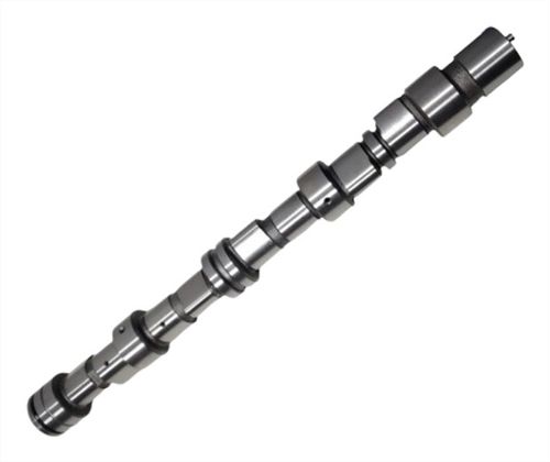 Comando Valvula (j) Gm Ipanema 87-91 1.8/2.0 8V ALC/GAS / Mahle Metal Leve EV0140069