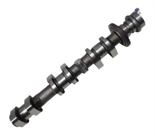 Comando Valvula (escape) Ford Ka 15-21 1.0 12V / Mahle Metal Leve EV0590053