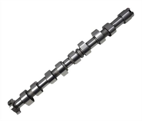 Comando Valvula (cc) (sensor 3 Dentes) Volkswagen Gol 02-07 1.0 8V POWER / Mahle Metal Leve EV0700050