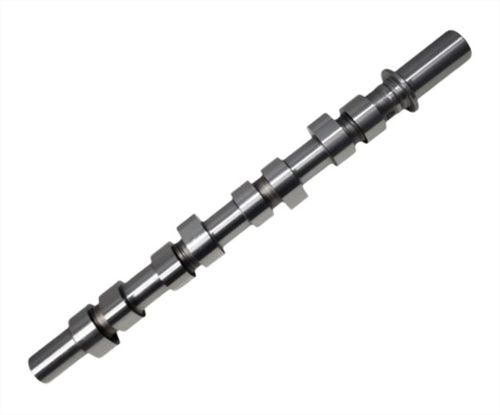 Comando Valvula Nissan March 11-16 1.0 16V D4D / Mahle Metal Leve EV0030063