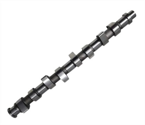 Comando Valvula Ford Escort 94-96 1.8 8V AP GAS/ALC / Mahle Metal Leve EV0700067
