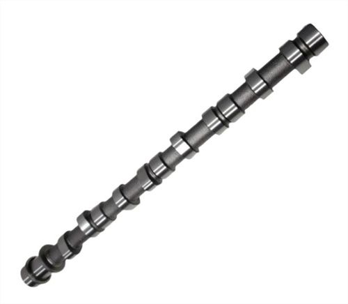Comando Valvula Hyundai Hr 07-14 2.5 8V DIESEL / Mahle Metal Leve EV1950068