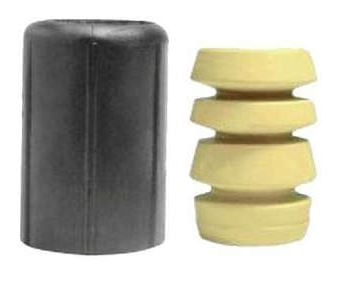 Kit Batente Amortecedor - 68310 - Recrin - Amarok