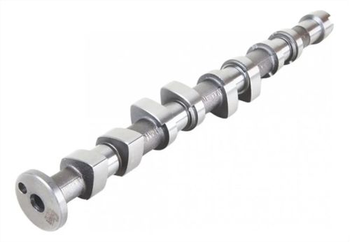 Comando Valvula (db) (admissao) Volkswagen Gol 97-02 1.0 16V AT / Mahle Metal Leve EA0700075