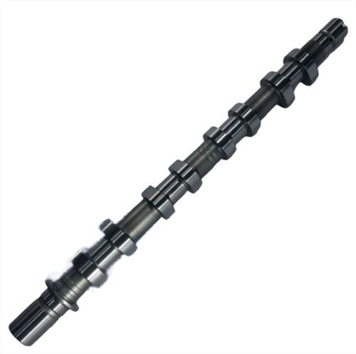 Comando Valvula (admissao) Renault Sandero 08-15 1.6 16V K4M / Mahle Metal Leve EA0030046