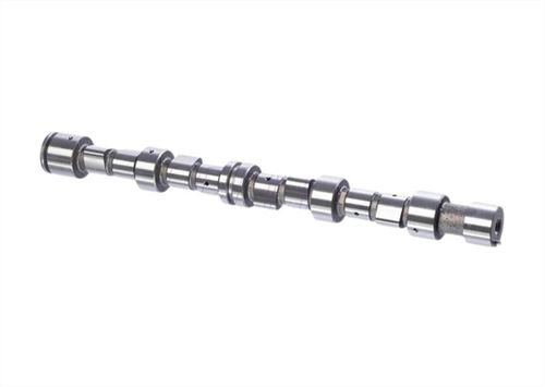 Comando Valvula (j) Gm Corsa 94-96 1.0 8V EFI / Mahle Metal Leve EV0140064