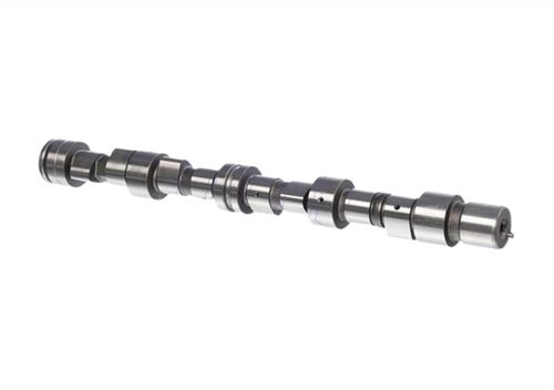 Comando Valvula (k) Gm Astra 95-00 2.0 8V GAS EFI / Mahle Metal Leve EV0140052