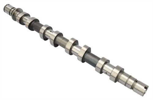 Comando Valvula Renault Duster 11-15 2.0 16V F4R / Mahle Metal Leve EA0180087
