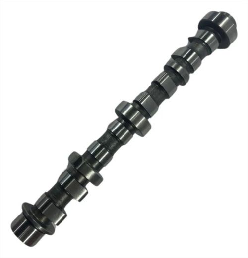Comando Valvula (admissao) Fiat Doblo 01-06 1.3 16V FIRE GAS / Mahle Metal Leve EA0250089