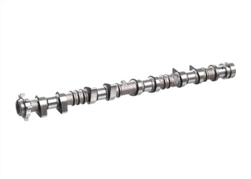 Comando Valvula (admissao) Ford Ecosport 08-19 2.0 16V DURATEC / Mahle Metal Leve EA0590078