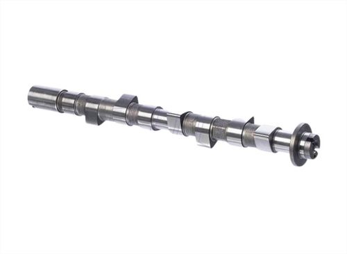 Comando Valvula Fiat Grand Siena 17-22 1.0 8V EVO / Mahle Metal Leve EV0250081