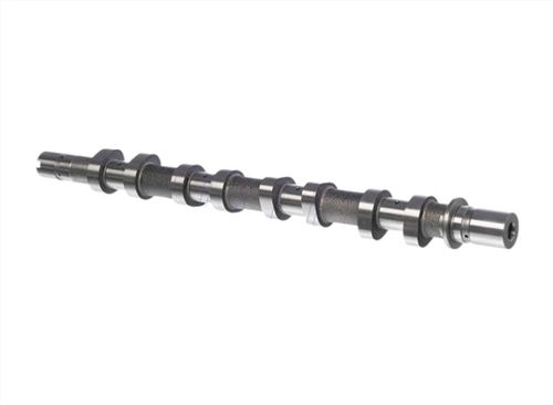 Comando Valvula (escape) Renault Captur 17-21 2.0 16V F4R / Mahle Metal Leve EE0180092